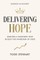 Delivering Hope