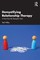 Demystifying Relationship Therapy