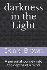 darkness in the Light