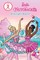 Barbie in the Nutcracker: Starlight Ballet
