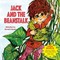 Jack and the Beanstalk