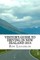 Visitor's Guide to Driving in New Zealand 2014