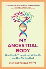 My Ancestral Body