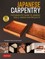 Japanese Carpentry