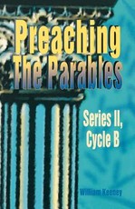 Preaching the Parables