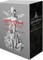 Death Note (All-In-One Edition)