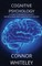 Cognitive Psychology