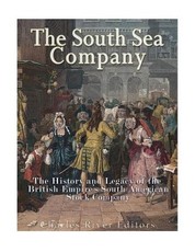 The South Sea Company