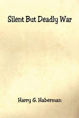 Silent But Deadly War