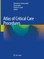 Atlas of Critical Care Procedures