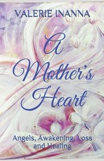 A Mother's Heart