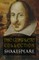 Shakespeare: The Complete Collection