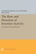 The Rate and Direction of Inventive Activity