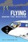 Flying Under The Weather