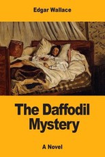 The Daffodil Mystery