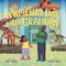 Museum Day with Grandpa