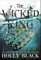 The Wicked King