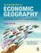 An Introduction to Economic Geography