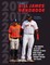 Bill James Handbook 2017
