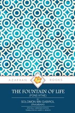The Fountain of Life