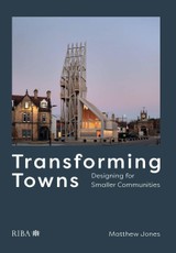Transforming Towns
