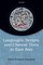 Languages, scripts, and Chinese texts in East Asia