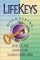 LifeKeys