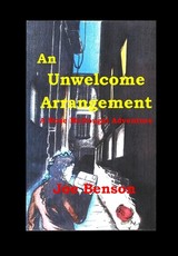 An Unwelcome Arrangement