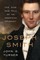 Joseph Smith