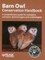 Barn Owl Conservation Handbook
