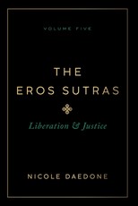 The Eros Sutras, Volume 5