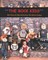 The Rock Kids