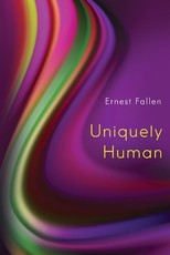 Uniquely Human