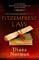 Fitzempress' Law