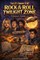 Tales from the Rock 'n Roll Twilight Zone