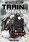 Train Heists