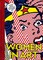 Women in Art