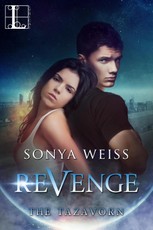 Revenge