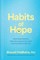 Habits of Hope