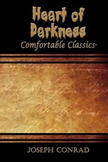 Heart of Darkness