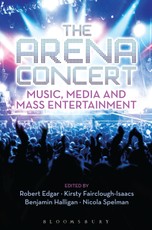 The Arena Concert