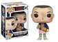 FUNKO POP! Vinilinė figūrėlė: Stranger Things - Eleven (Eggos) w/Chase