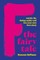 F the Fairy Tale