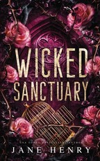 Wicked Sanctuary