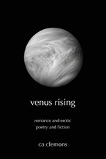 venus rising
