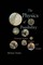 The Physics of Possibility