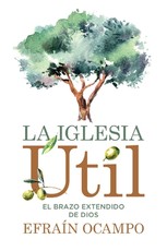 iglesia ÃÂºtil Softcover Useful Church