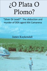 O Plata O Plomo?