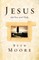 Jesus, the One and Only