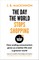 The Day the World Stops Shopping